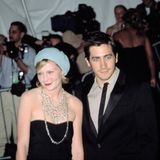Kirsten Dunst und Jake Gyllenhaal