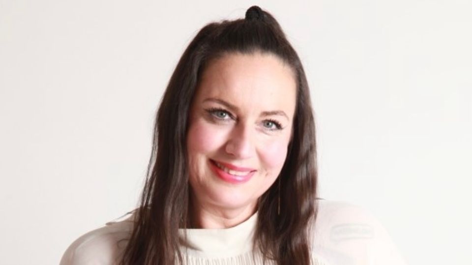 Lawyer advises: Sandra Günther has been a lawyer for family law and criminal law with her office in Dortmund since 2007. As an author, she is co-author of the book "When Love Becomes Toxic" and author of the book "Intelligently Separated", which will be published in autumn 2024. Sandra Günther has been a lawyer specializing in family law and criminal law with her office in Dortmund since 2007. As an author, she is co-author of the book "When Love Becomes Toxic" and author of the book "Intelligently Separated", which will be published in autumn 2024.