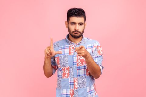 Der Wordsplainer erklärt: Diss