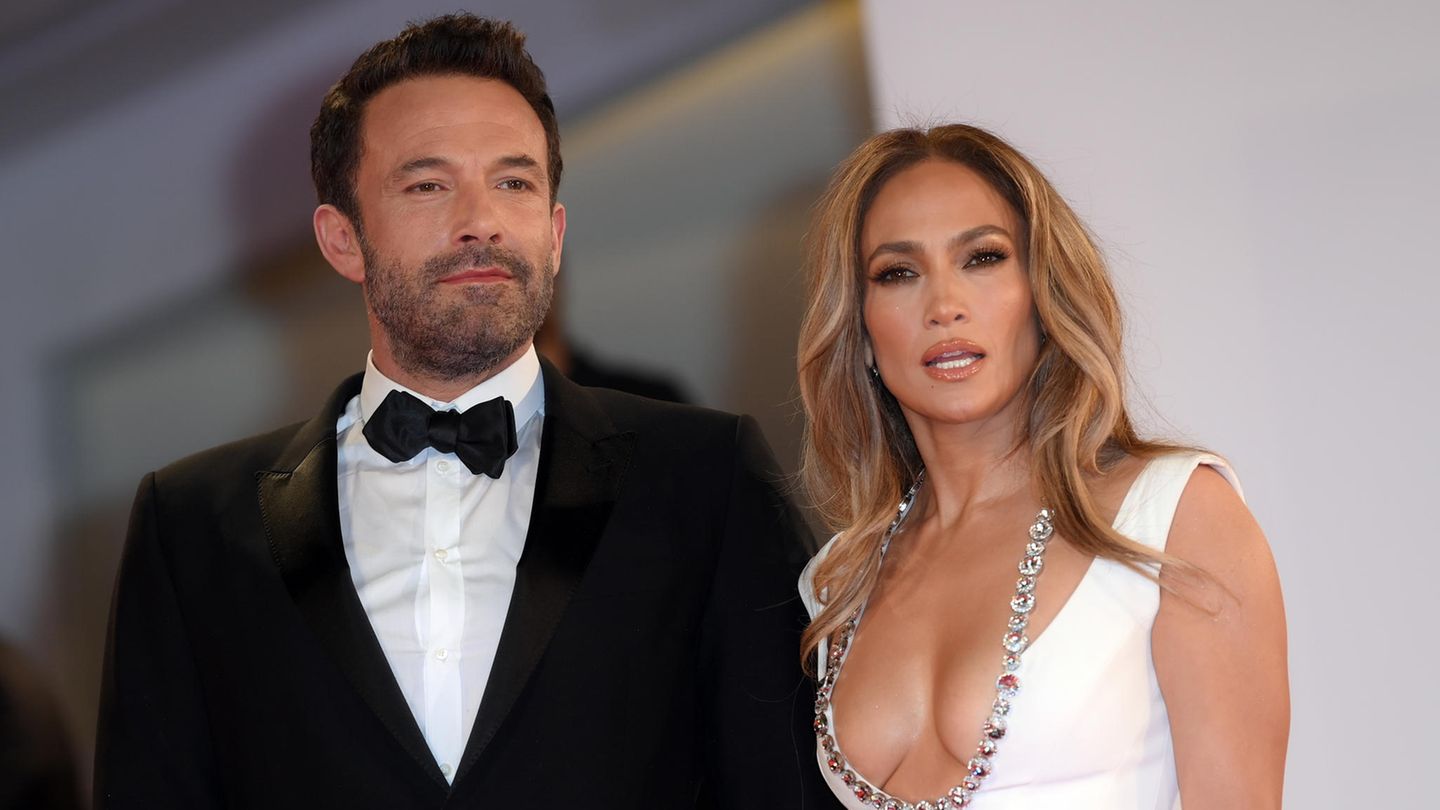 Bennifer