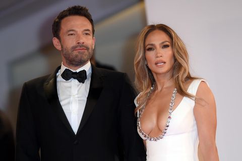 Bennifer