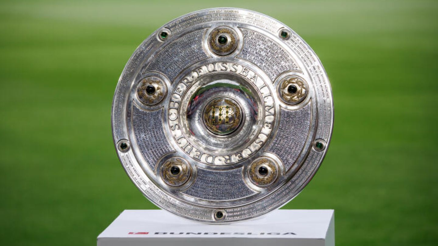 Bundesliga: Termine, &Auml;nderungen, Besonderheiten: Das m&uuml;ssen Sie zur neuen Saison wissen