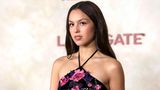 Olivia Rodrigo