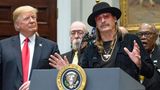 Kid Rock