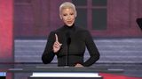 Amber Rose