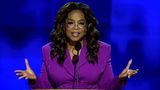 Oprah Winfrey