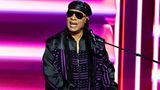 Stevie Wonder