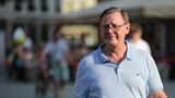 Bodo Ramelow (Die Linke)