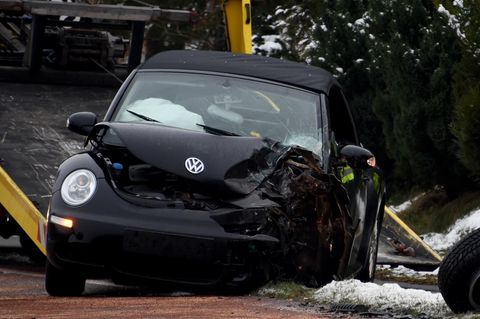 Regionale Unterschiede: "OF steht für Ohne Führerschein": KfZ-Haftpflicht wird in Offenbach am teuersten