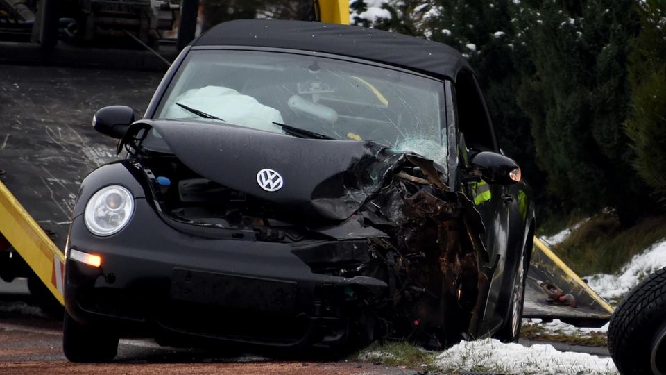 Regionale Unterschiede: "OF steht für Ohne Führerschein": KfZ-Haftpflicht wird in Offenbach am teuersten