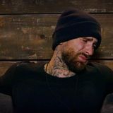 Gigi Birofio ist am Tag 9 im Sommer-Dschungelcamp zum Teamchef gewählt worden. Doch die neue Position behagt ihm gar nicht - er verzweifelt an der Rolle. Er fasst einen Entschluss: Er möchte zukünftig nur noch an Dating-Formaten teilnehmen