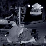 Vor sechs Jahren starb ihr Ehemann Jens Büchner. Im Camp erzählt Danni Büchner zunächst von der schwierigen Zeit nach seinem Tod. Nachts am Lagerfeuer spricht Danni über eine andere Beziehung, in der sie häusliche Gewalt erleiden musste. Sarah Knappik nimmt sie in den Arm und tröstet sie