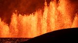 Lava