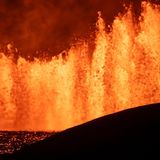 Lava