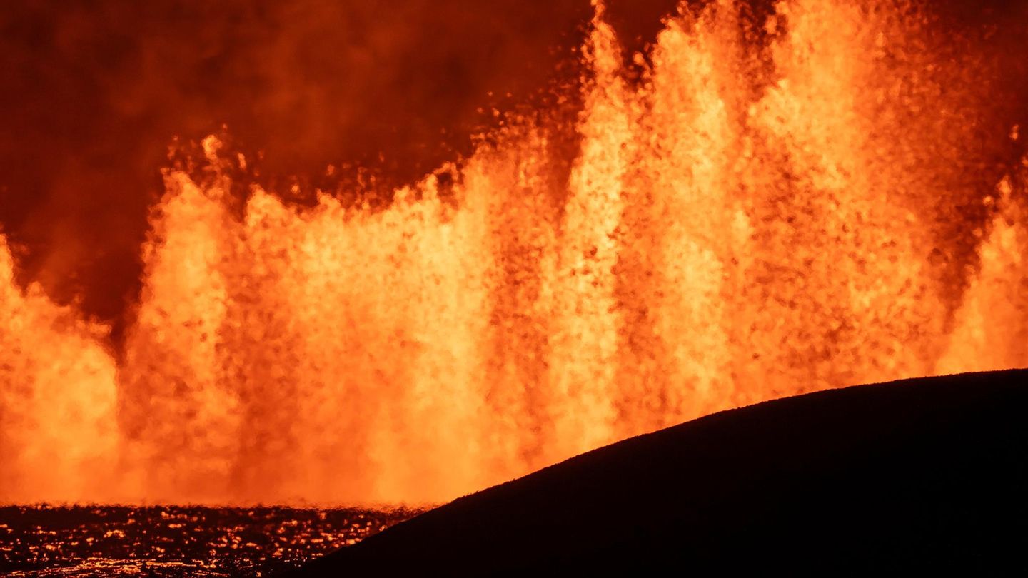 Lava