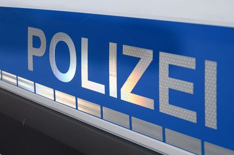 Polizei und Staatsanwaltschaft ermitteln nach dem Fund eines toten Säuglings im Landkreis Osnabrück (Symbolfoto)
