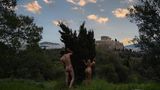Acropolis Adieu
