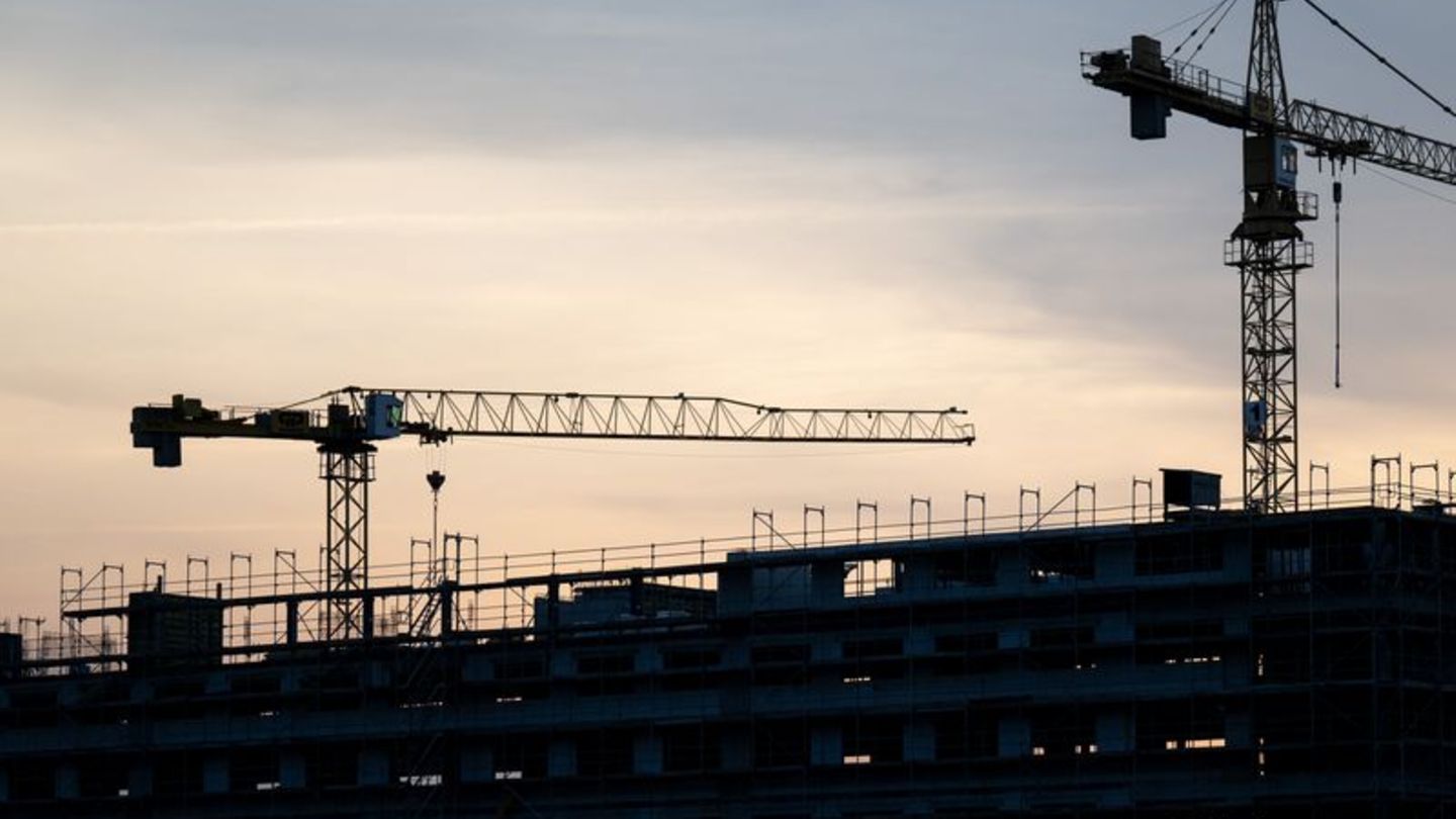 Ausl&auml;ndische Arbeitnehmer: IW: Ausl&auml;nder unverzichtbare St&uuml;tze ostdeutscher Wirtschaft