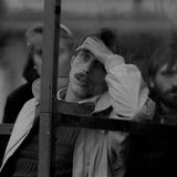 ... den er als noch frischer Köln-Trainer verbal angriff: Sein Team werde in der Saison 1988/1989 noch an den Bayern vorbeiziehen. Im Frühjahr 1989 lieferten sich die beiden ein mittlerweile legendäres Fernsehduell. Später schoß Hoeneß noch einmal massiv gegen Daum, als er dem Trainer im Jahr 2000 in der Münchner "Abendzeitung" unterstellte, Drogen zu nehmen. Der Artikel brachte die Kokain-Affäre ins Rollen, die für Daum den größten Knick seiner Karriere bedeuten sollte