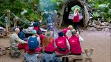 Dschungelcamp