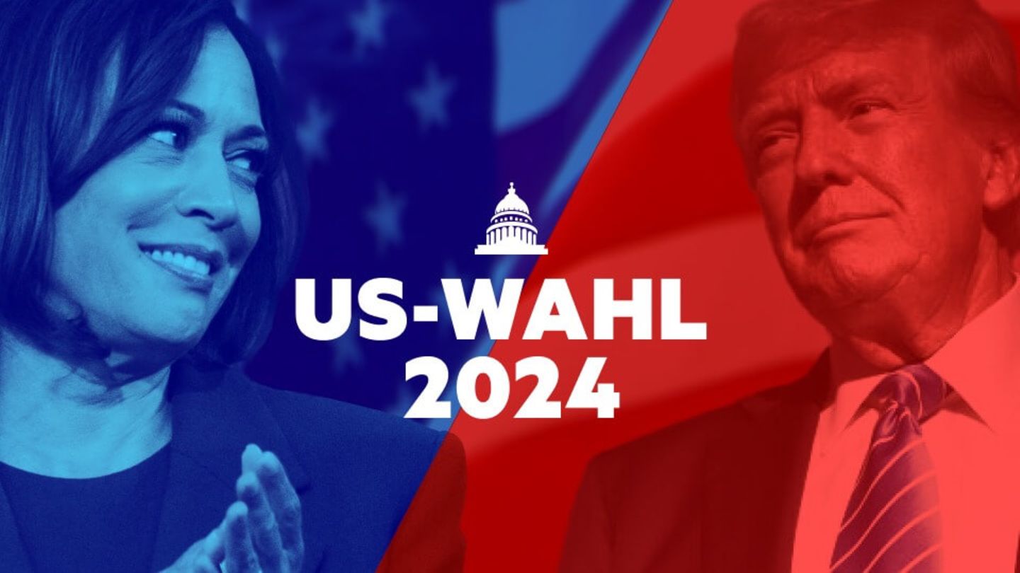 United States visual data 7