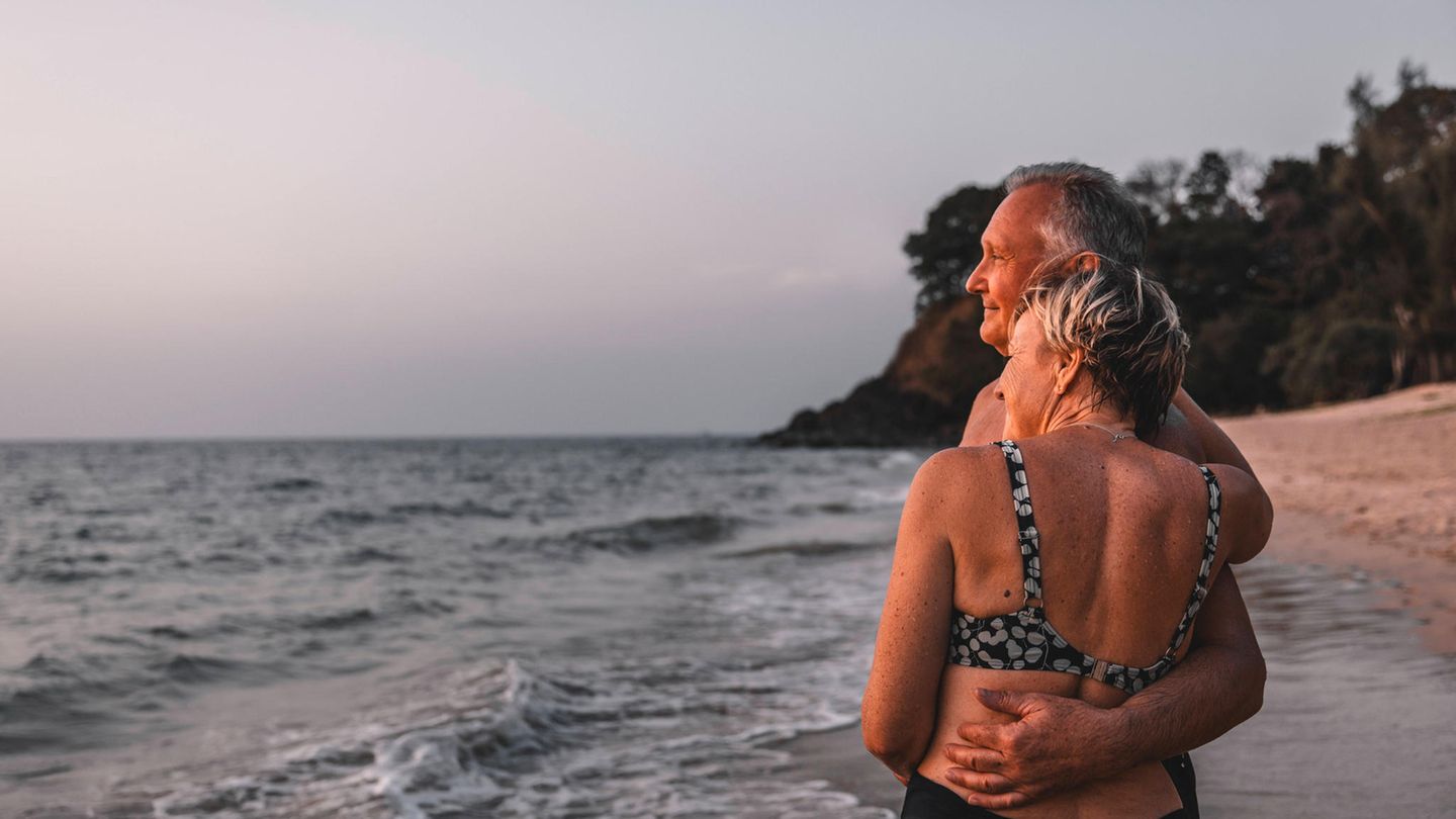Emigrating to Thailand: Cheap pension under palm trees?