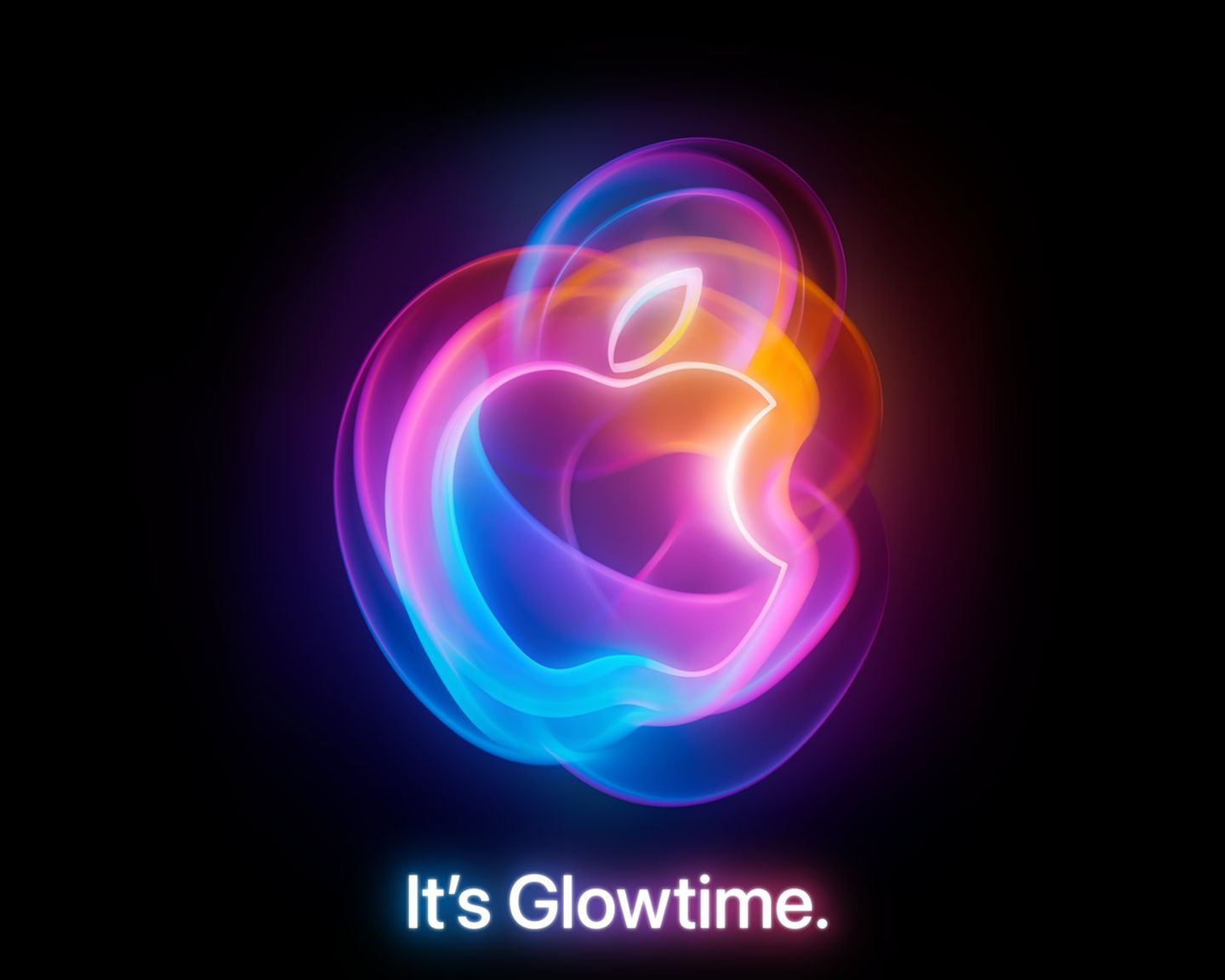 "It's Glowtime" – unter diesem Motto lädt Apple zu seinem September-Event 2024. Was das über das neue iPhone 16 verrät, weiß bisher wohl nur Apple