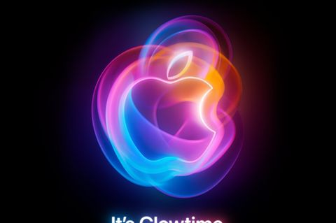 "It's Glowtime" – unter diesem Motto lädt Apple zu seinem September-Event 2024. Was das über das neue iPhone 16 verrät, weiß bisher wohl nur Apple