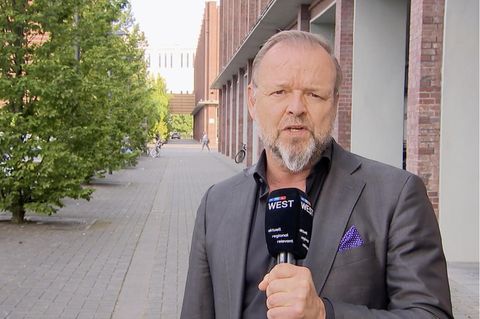 "Migration made in Germany ist gescheitert": Kommentar von RTL West Chef Jörg Zajonc