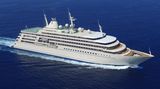 Die "Fulk Al Salamah" (IMO 9714460) ist derzeit die zweitlängste Mega-Yacht der Welt. Sie soll dem Royal Yachts Squadron des Sultanats Oman gehören und stünde somit dem Sultan von Oman zur Verfügung, aktuell also Haitham bin Tariq bin Taymur al-Sa'id. Mit voller Besetzung sind auf der Yacht 100 Crewmitglieder für das Wohl der maximal 40 Gäste verantwortlich. Durch die vielen Decks setzt sich das Schiff optisch vom typischen Yachten-Layout ab.