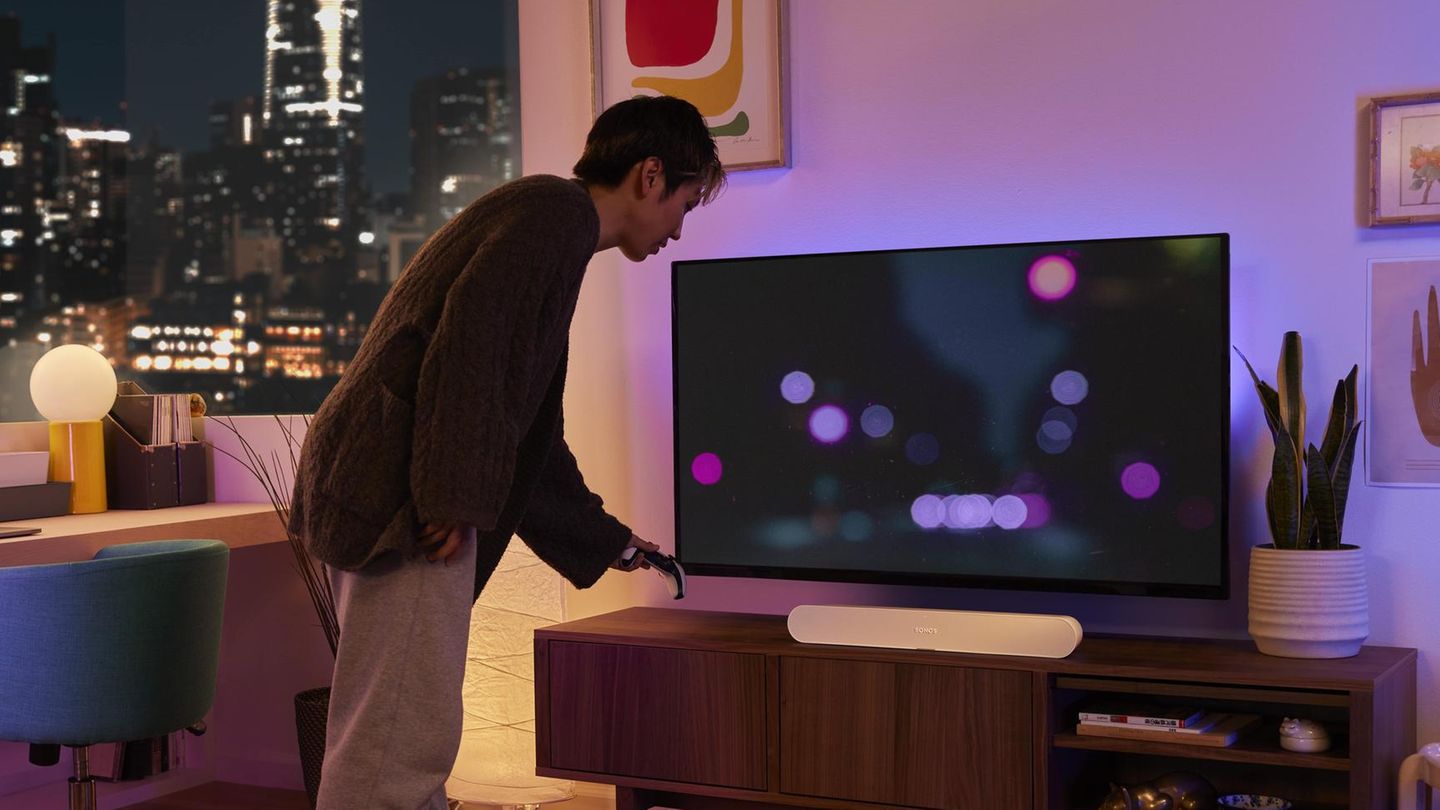 25 Modelle getestet: Soundbars bei Warentest: Eine ist "sehr gut" – doch es geht viel günstiger