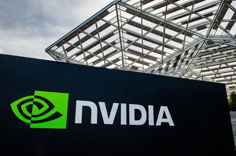 Nvidia gibt Quartalszahlen bekannt – was Anleger jetzt wissen sollten
