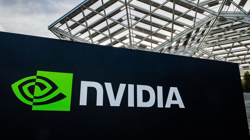 Nvidia gibt Quartalszahlen bekannt – was Anleger jetzt wissen sollten