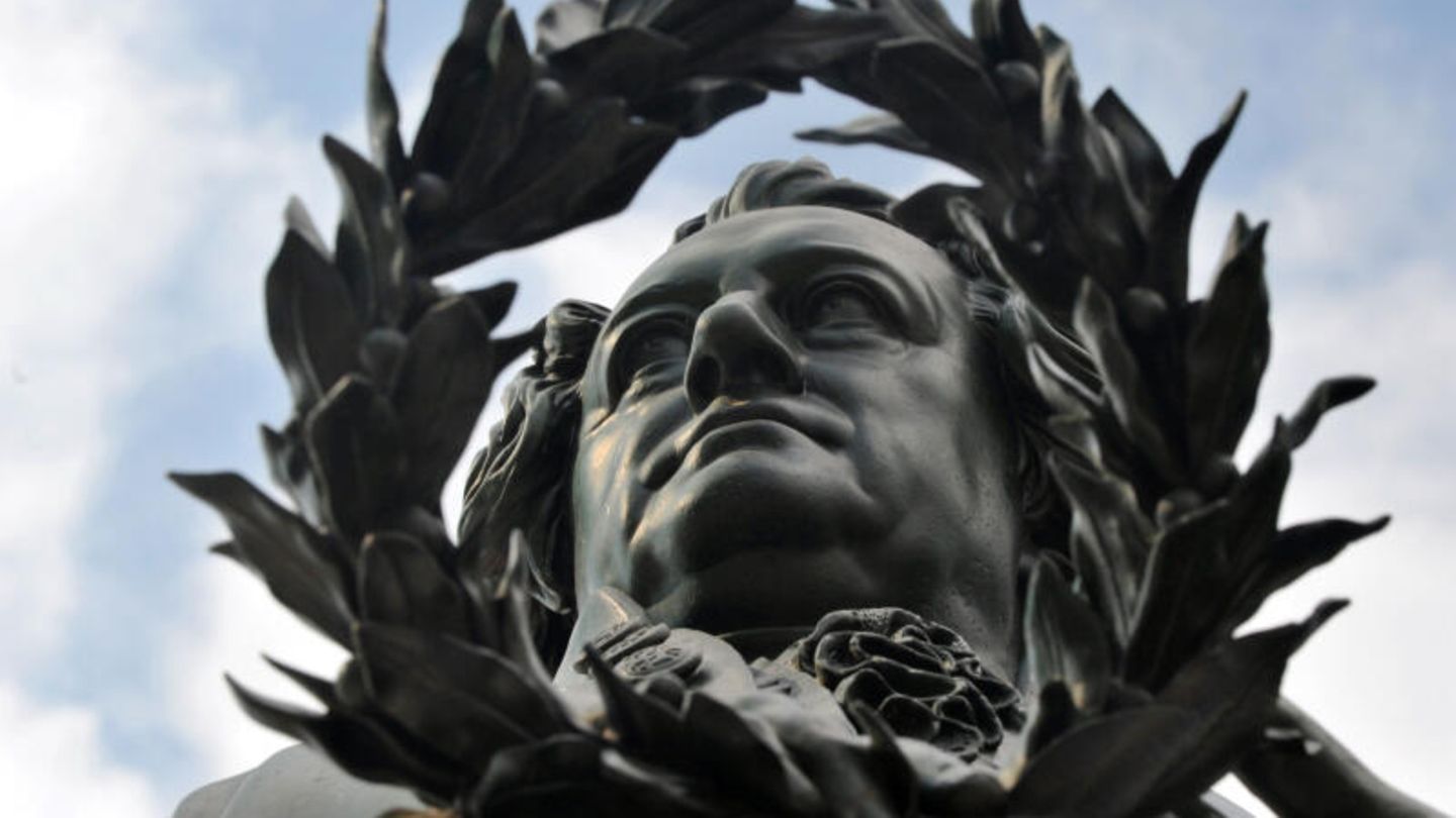 275-Geburtstag-Ist-Johann-Wolfgang-von-Goethe-heute-noch-relevant-
