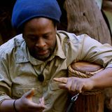 "Ich halte nichts von Emanzipation": Mit solchen Sätzen sorgt Mola Adebisi im Sommer-Dschungelcamp für ziemliche Verstörung. "Meine Frau ist meine Königin. Aber ich bin das Gesetz": Damit macht er sich vor allem bei den Frauen im Lager extrem unbeliebt.