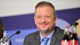 IPC-Präsident Parsons voll des Lobes: Paris ist bereit