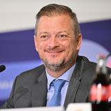 IPC-Präsident Parsons voll des Lobes: Paris ist bereit