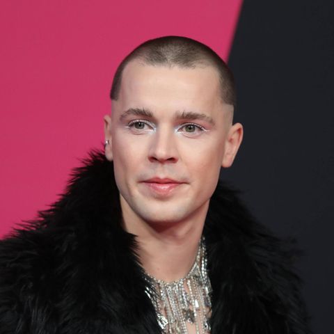 Felix Jaehn