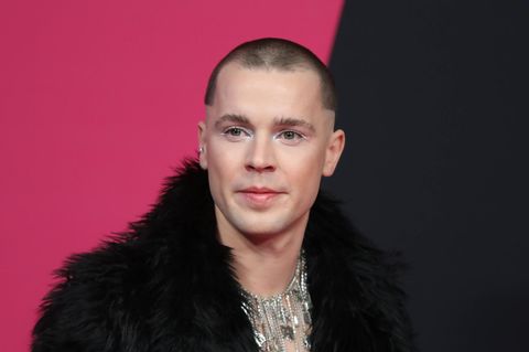 Felix Jaehn
