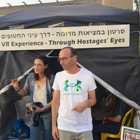 Israel