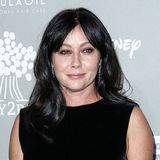 Shannen Doherty verlor am 13. Juli den Kampf gegen ihre Brustkrebserkrankung. Sie wurde 53 Jahre alt.  Eine Zeit lang schien es so, als ob ihre Therapie erfolgreich sei – 2019 konnte sie sogar gemeinsam mit früheren Kollegen in einer Neuauflage von "Beverly Hills, 902010" mitspielen. Anfang 2020 gab die Schauspielerin aber bekannt, dass der Krebs zurück sei
