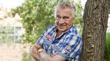 Der Schauspieler, Sprecher, Autor und Synchronregisseur Rainer Brandt verstarb am 1. August im Alter von 88 Jahren. Er lieh seine Stimme etwa Jean-Paul Belmondo, Tony Curtis, Marcello Mastroianni und Elvis Presley. Brandts Dialogregie prägte auch den flotten Witz vieler Filme mit Bud Spencer und Terence Hill, Louis de Funès, Adriano Celentano und Pierre Richard