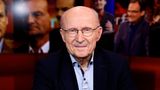 Der Manager des SV Werder, ehemalige Bildungs-Senator von Bremen sowie Sonderberater des UN-Generalsekretärs, starb am12. August im Alter von 77 Jahren. Er prägte zusammen mit dem Trainer Otto Rehhagel die erfolgreichste Zeit in der Geschichte des Bundesliga-Clubs, später ging er zurück in die Politik, wurde Sonderberater für Sport im Dienste von Frieden und Entwicklung, was er bis 2016 blieb