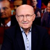 Der Manager des SV Werder, ehemalige Bildungs-Senator von Bremen sowie Sonderberater des UN-Generalsekretärs, starb am12. August im Alter von 77 Jahren. Er prägte zusammen mit dem Trainer Otto Rehhagel die erfolgreichste Zeit in der Geschichte des Bundesliga-Clubs, später ging er zurück in die Politik, wurde Sonderberater für Sport im Dienste von Frieden und Entwicklung, was er bis 2016 blieb