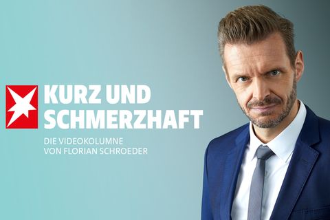 Telegram: Plötzlich liebt sogar Putin die Meinungsfreiheit (Video)