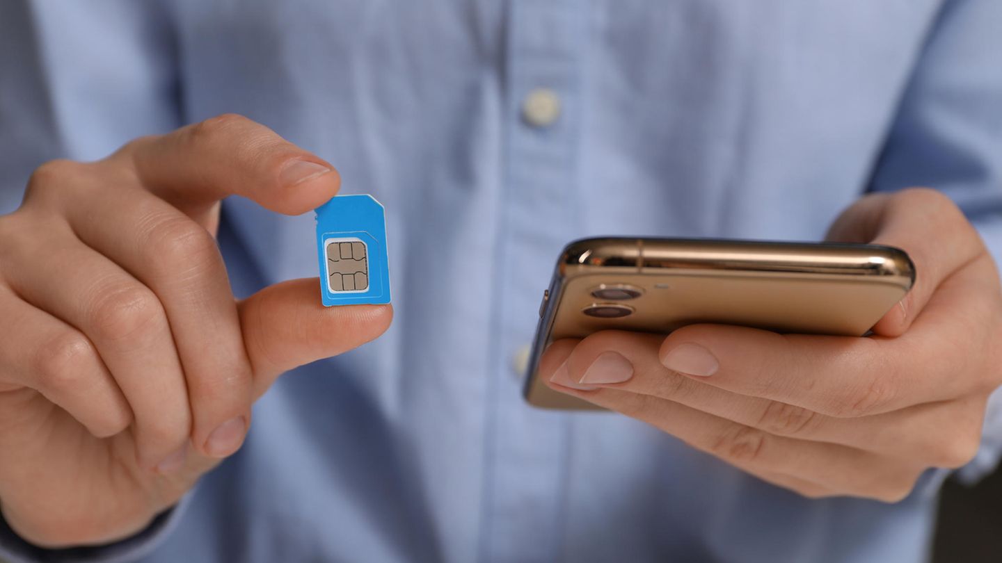 Flexibilität & Kontrolle: Prepaid-Tarife: Stärken und Risiken im Überblick