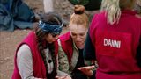 Dschungelcamp