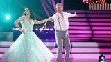 2021 nahm Jan Hofer an der RTL-Show "Let's Dance" teil und ertanzte sich an der Seite von Christina Luft  einen respektablen 8. Platz