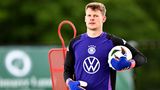 Alexander Nübel