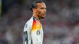 Leroy Sané